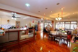 Blk 155 Pasir Ris Street 13 (Pasir Ris), HDB Executive #195100302